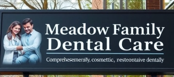 Meadow Family Dental Care