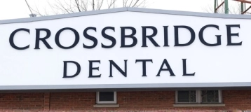 Crossbridge Dental