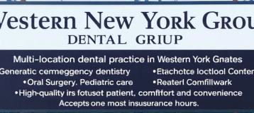 Western New York Dental Group