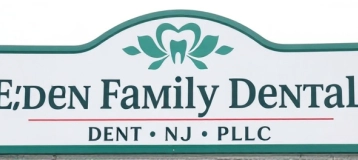 Eden Family Dental, PLLC