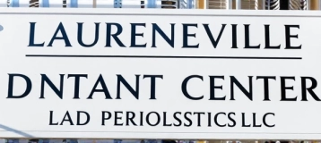 Lawrenceville Dental Implant Center And Periodontics, LLC