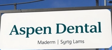 Aspen Dental