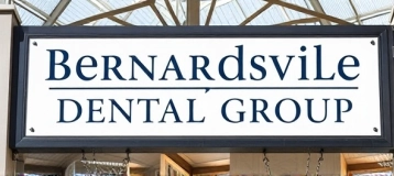 Bernardsville Dental Group