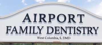 Airport Family Dentistry