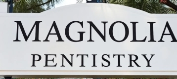 Magnolia Pediatric Dentistry