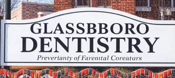 Glassboro Dentistry