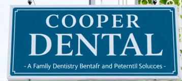 Cooper Dental