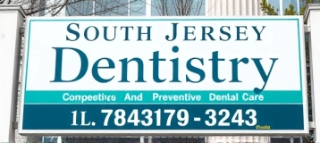 South Jersey Dentistry