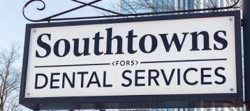 Southtowns Dental Services