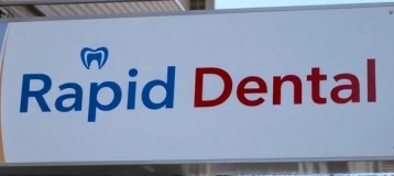 Rapid Dental