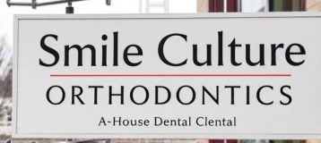 Smile Culture Orthodontics