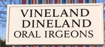 Vineland Oral Surgeons