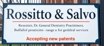 Rossitto & Salvo