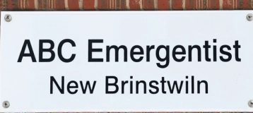 ABC Emergency Dentist New Brunswick