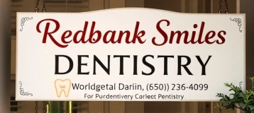 Redbank Smiles Dentistry