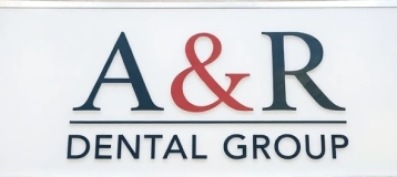 A&R Advanced Dental Group