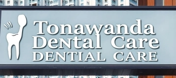 Tonawanda Family Dental Care