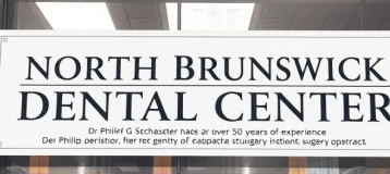 North Brunswick Dental Center