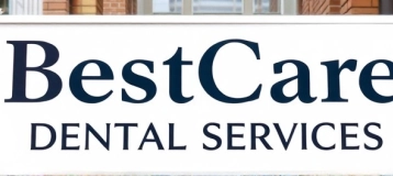 BestCare Dental Services