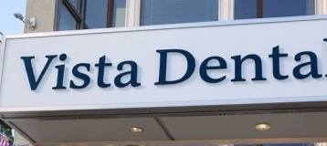 Vista Dental