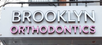 Brooklyn Orthodontics