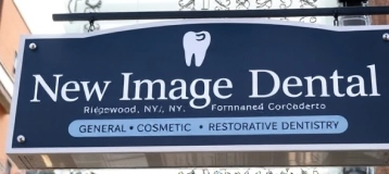 New Image Dental