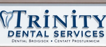 Trinity Dental Services