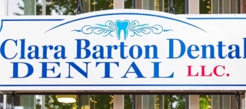 Clara Barton Dental Llc