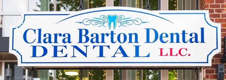 Clara Barton Dental Llc - Professional dental clinic exterior with modern facilities