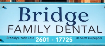 Bridge Family Dental