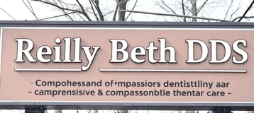 Reilly Beth DDS