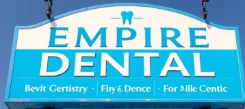 Empire Dental
