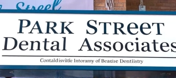 Park Street Dental Associates