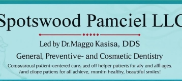 Spotswood Family Dental LLC