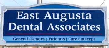 East Augusta Dental Associates