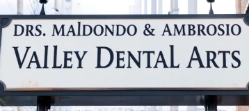 Drs. Maldonado & Ambrosio / Valley Dental Arts