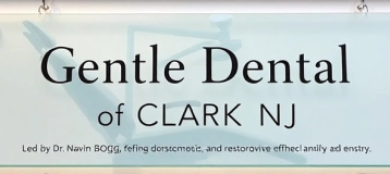 Gentle Dental of Clark NJ
