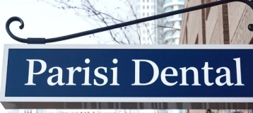 Parisi Dental