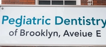 Pediatric Dentistry of Brooklyn