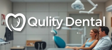 Quality Dental
