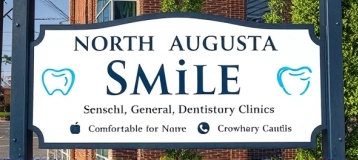 North Augusta Smiles