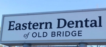 Eastern Dental of Old Bridge