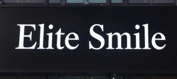 Elite Smile