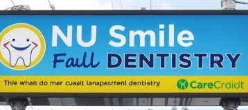 NU Smile Family Dentistry