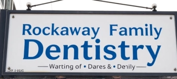Rockaway Family Dentistry