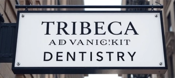 Tribeca Advanced Dentistry