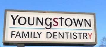 Youngstown Family Dentistry