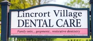 Lincroft Village Dental Care