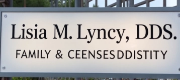 Lisa M Lynch, DDS Family & Cosmetic Dentistry