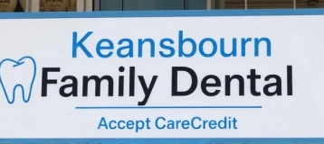 Keansburg Family Dental